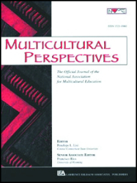 Multicultural Perspectives 