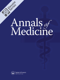 Annals of Medicine, Oncology Section
