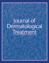 Journal of Dermatological Treatment