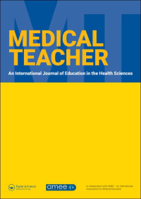 Medical Teacher