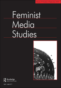 Feminist Media Studies