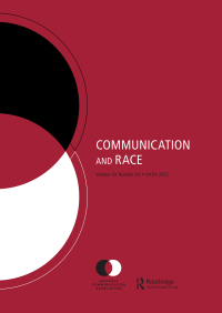 Communication and Race