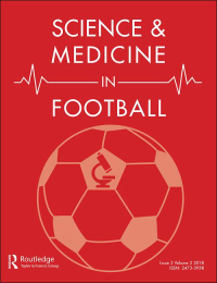 Science and Medicine in Football