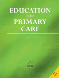 Education for Primary Care