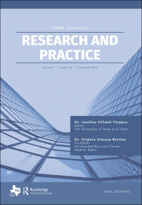 Research and Practice 