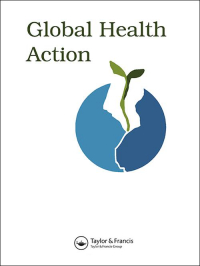 Global Health Action