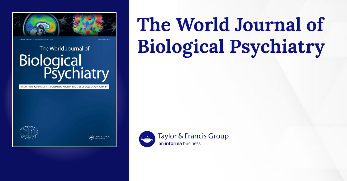 Inflammatory biomarkers and oral microbiome alterations in depression and anxiety disorders: a systematic review