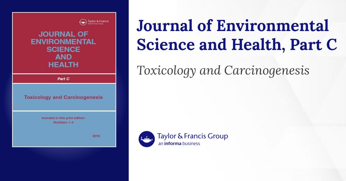 Full article: An Evaluation of the Biological and Toxicological Properties  of Aloe Barbadensis (Miller), Aloe Vera