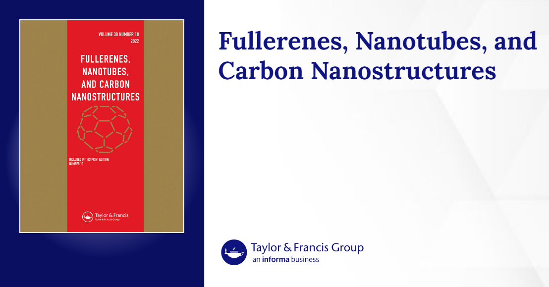 A comprehensive review of carbon nanotubes: growth mechanisms ...
