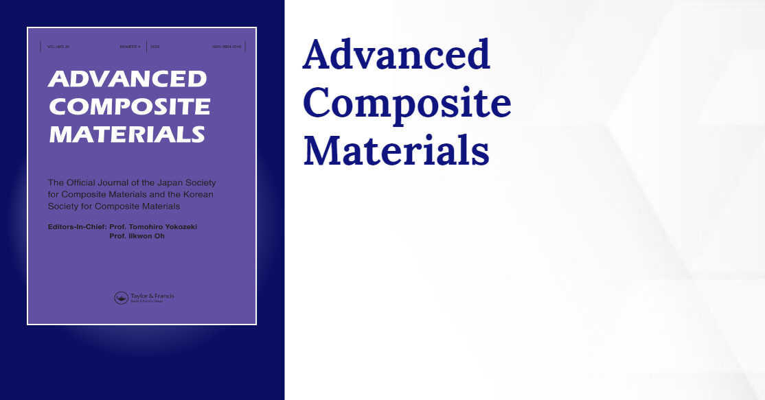 Advance Composite Materials