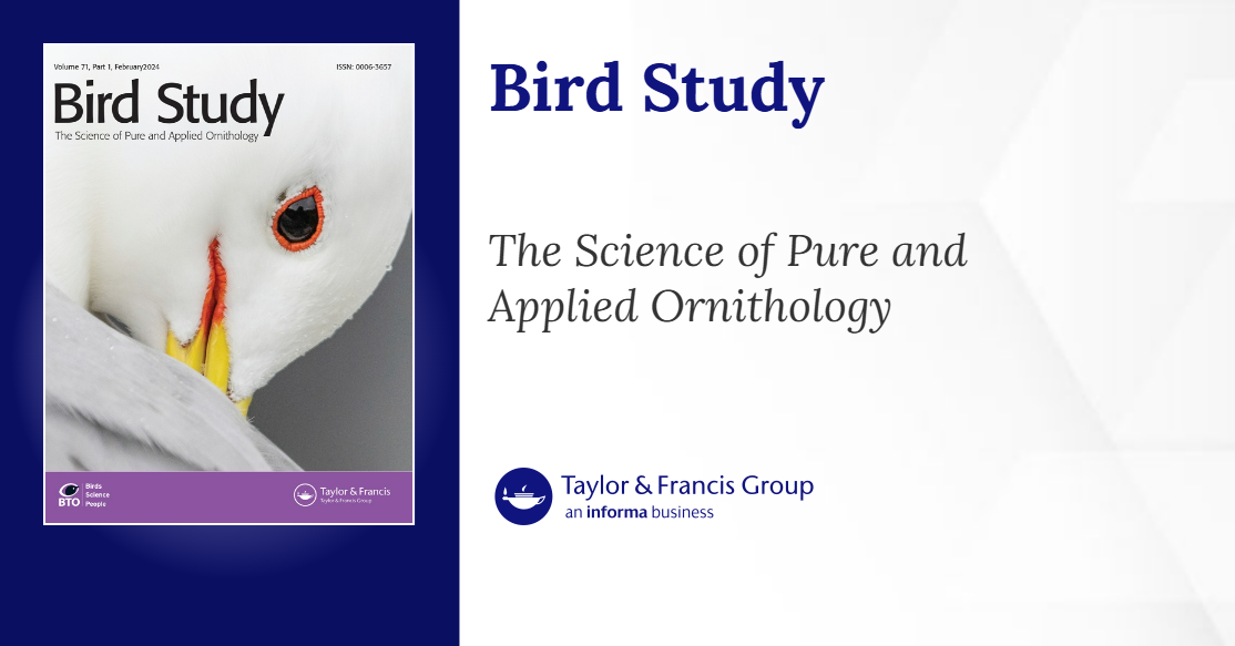 Image showcasing Case study of the impact of an outbreak of high pathogenicity avian ...