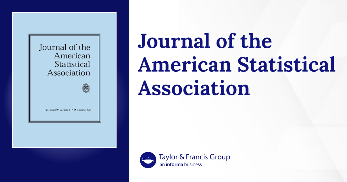 Journal of the America - Second Edition 2022 - Vol 3